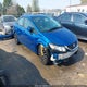 2HGFB2F55FH554868 2015 Honda Civic Lx auction photo thumbnail 1