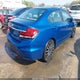 2HGFB2F55FH554868 2015 Honda Civic Lx auction photo thumbnail 4