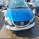 2HGFB2F55FH554868 2015 Honda Civic Lx auction photo thumbnail 6