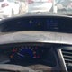 2HGFB2F55FH554868 2015 Honda Civic Lx auction photo thumbnail 7