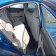 2HGFB2F55FH554868 2015 Honda Civic Lx auction photo thumbnail 8