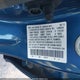 2HGFB2F55FH554868 2015 Honda Civic Lx auction photo thumbnail 9