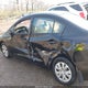 19XFB2F58CE013464 2012 Honda Civic Lx auction photo thumbnail 14
