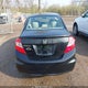 19XFB2F58CE013464 2012 Honda Civic Lx auction photo thumbnail 16