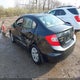 19XFB2F58CE013464 2012 Honda Civic Lx auction photo thumbnail 3