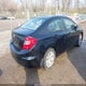 19XFB2F58CE013464 2012 Honda Civic Lx auction photo thumbnail 4