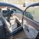19XFB2F58CE013464 2012 Honda Civic Lx auction photo thumbnail 5