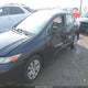 19XFB2F58CE013464 2012 Honda Civic Lx auction photo thumbnail 6