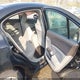 19XFB2F58CE013464 2012 Honda Civic Lx auction photo thumbnail 8