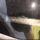 19XFB2F58CE013464 2012 Honda Civic Lx auction photo thumbnail 9