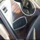 JN1EV7AP3KM588518 2019 Infiniti Q50 3.0T Luxe/3.0T Signature Edition/3.0T Sport auction photo thumbnail 11