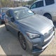 JN1EV7AP3KM588518 2019 Infiniti Q50 3.0T Luxe/3.0T Signature Edition/3.0T Sport auction photo thumbnail 1