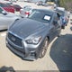 JN1EV7AP3KM588518 2019 Infiniti Q50 3.0T Luxe/3.0T Signature Edition/3.0T Sport auction photo thumbnail 2