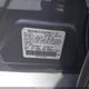 JN1EV7AP3KM588518 2019 Infiniti Q50 3.0T Luxe/3.0T Signature Edition/3.0T Sport auction photo thumbnail 9