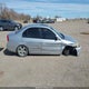 2HGES25763H501543 2003 Honda Civic Ex auction photo thumbnail 14
