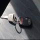 2HGES25763H501543 2003 Honda Civic Ex auction photo thumbnail 11