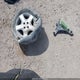 2HGES25763H501543 2003 Honda Civic Ex auction photo thumbnail 12
