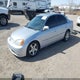 2HGES25763H501543 2003 Honda Civic Ex auction photo thumbnail 2