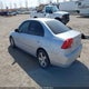 2HGES25763H501543 2003 Honda Civic Ex auction photo thumbnail 3