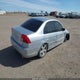 2HGES25763H501543 2003 Honda Civic Ex auction photo thumbnail 4