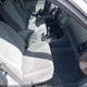 2HGES25763H501543 2003 Honda Civic Ex auction photo thumbnail 5