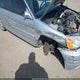 2HGES25763H501543 2003 Honda Civic Ex auction photo thumbnail 6