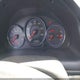 2HGES25763H501543 2003 Honda Civic Ex auction photo thumbnail 7
