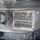 2HGES25763H501543 2003 Honda Civic Ex auction photo thumbnail 9