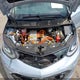 1G1FX6S04J4116228 2018 Chevrolet Bolt Ev Premier auction photo thumbnail 10