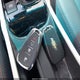 1G1FX6S04J4116228 2018 Chevrolet Bolt Ev Premier auction photo thumbnail 11