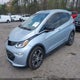 1G1FX6S04J4116228 2018 Chevrolet Bolt Ev Premier auction photo thumbnail 2