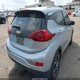 1G1FX6S04J4116228 2018 Chevrolet Bolt Ev Premier auction photo thumbnail 4