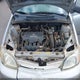 JTDAT1232Y5012531 2000 Toyota Echo auction photo thumbnail 10