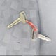 JTDAT1232Y5012531 2000 Toyota Echo auction photo thumbnail 11