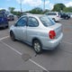 JTDAT1232Y5012531 2000 Toyota Echo auction photo thumbnail 3