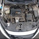 2HGFC4B04GH301304 2016 Honda Civic Lx-P auction photo thumbnail 10