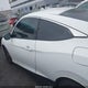 2HGFC4B04GH301304 2016 Honda Civic Lx-P auction photo thumbnail 15