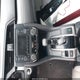 2HGFC4B04GH301304 2016 Honda Civic Lx-P auction photo thumbnail 11