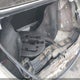 2HGFC4B04GH301304 2016 Honda Civic Lx-P auction photo thumbnail 12
