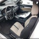 2HGFC4B04GH301304 2016 Honda Civic Lx-P auction photo thumbnail 18