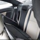 2HGFC4B04GH301304 2016 Honda Civic Lx-P auction photo thumbnail 21