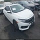 2HGFC4B04GH301304 2016 Honda Civic Lx-P auction photo thumbnail 1