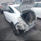 2HGFC4B04GH301304 2016 Honda Civic Lx-P auction photo thumbnail 3
