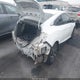 2HGFC4B04GH301304 2016 Honda Civic Lx-P auction photo thumbnail 4