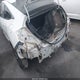2HGFC4B04GH301304 2016 Honda Civic Lx-P auction photo thumbnail 6