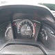 2HGFC4B04GH301304 2016 Honda Civic Lx-P auction photo thumbnail 7