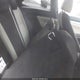2HGFC4B04GH301304 2016 Honda Civic Lx-P auction photo thumbnail 8