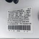 2HGFC4B04GH301304 2016 Honda Civic Lx-P auction photo thumbnail 9