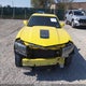 2G1FT1EW1E9159460 2014 Chevrolet Camaro 2Ss auction photo thumbnail 13
