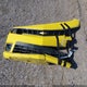 2G1FT1EW1E9159460 2014 Chevrolet Camaro 2Ss auction photo thumbnail 12